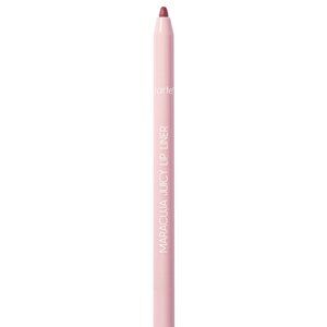 NEW Tarte Maracuja Juicy Lip Liner | Berry